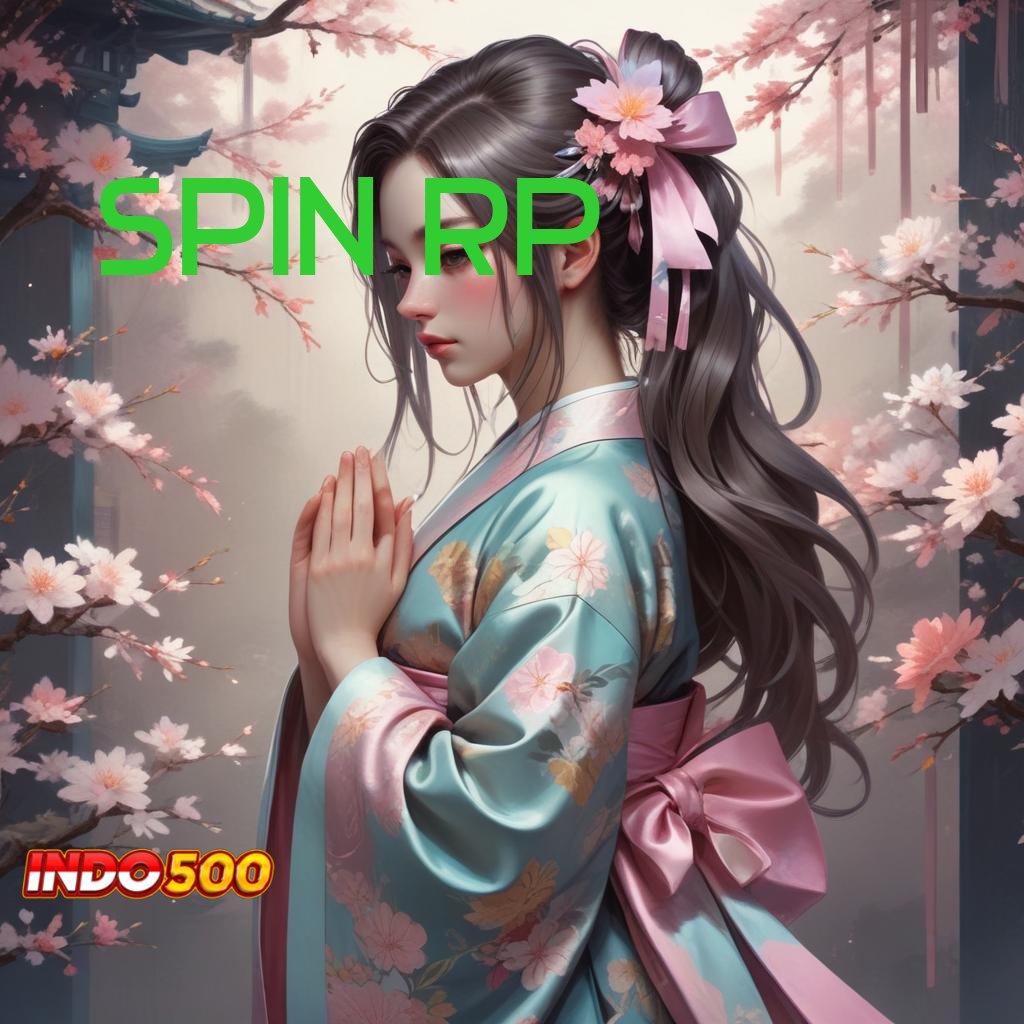 SPIN RP # Awali Gacor Gacor Slot 2025 APK, Hasil Terbaik!