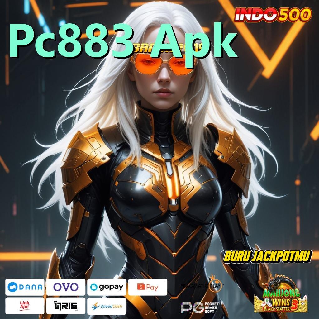 Pc883 Apk