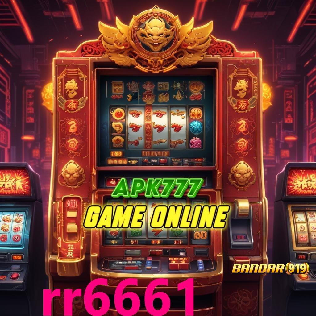 RR6661 ≫ info teruji langsung terbukti teknologi baru