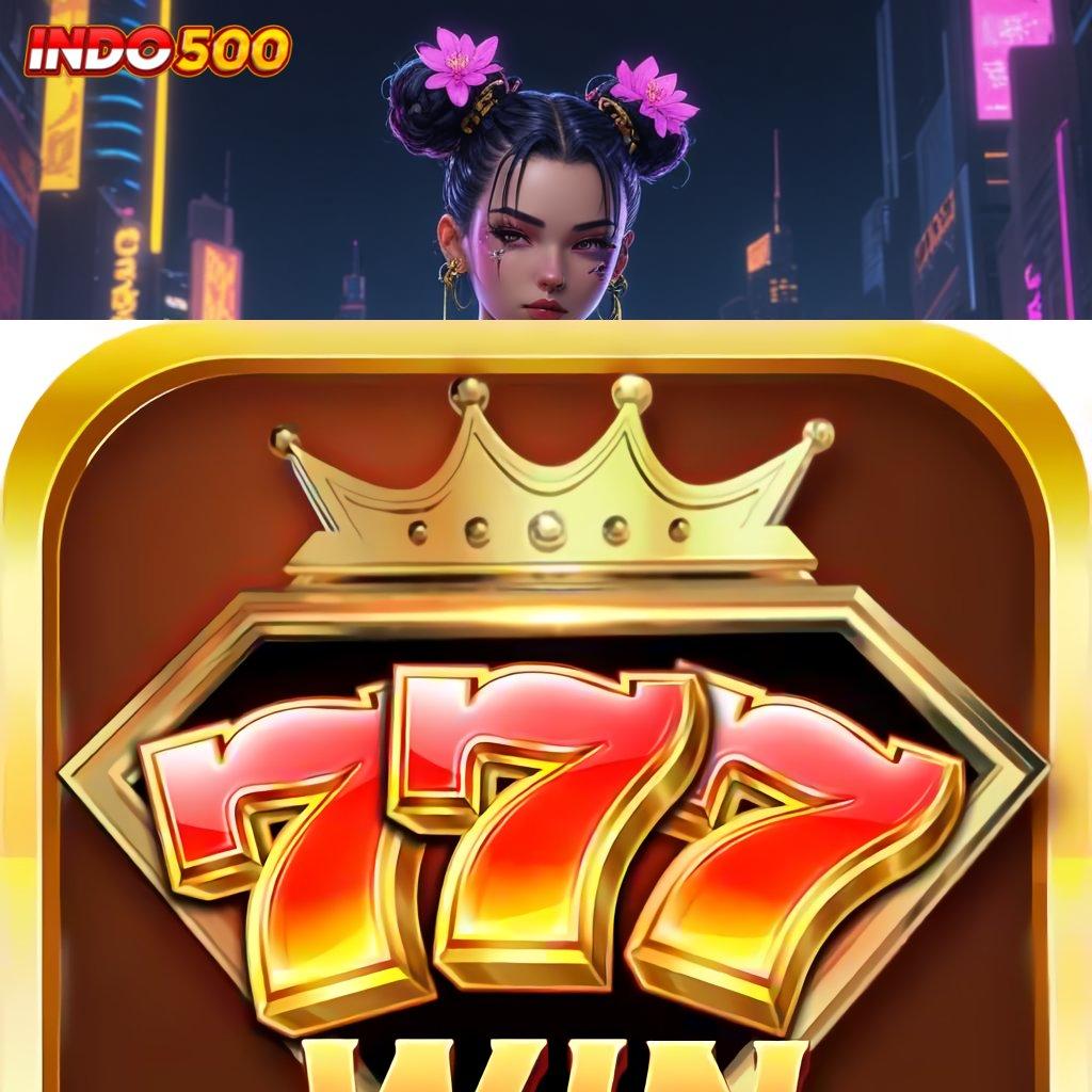 777WIN APK laman web penghubung antar situs kecepatan teknologi hubungan daring