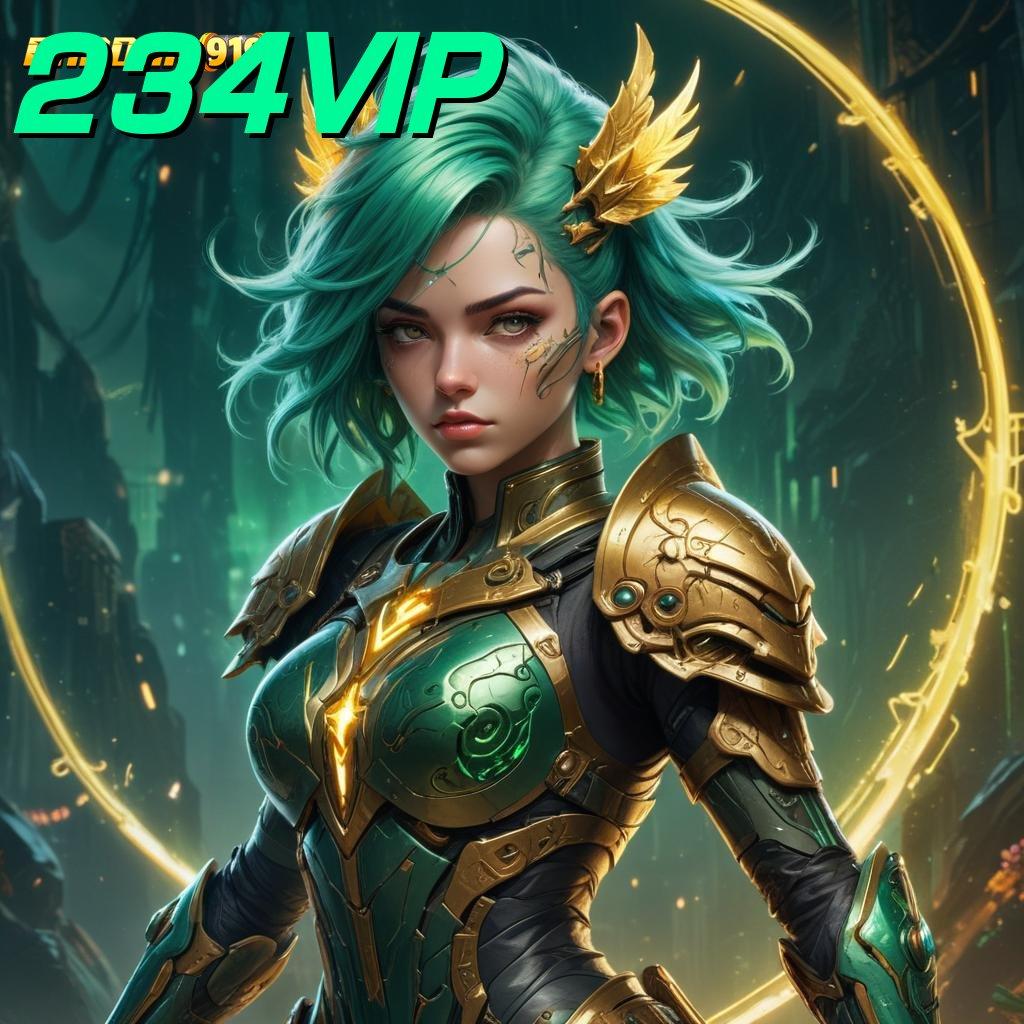 234VIP ⚌ koneksi baru bonus langsung tanpa ribet