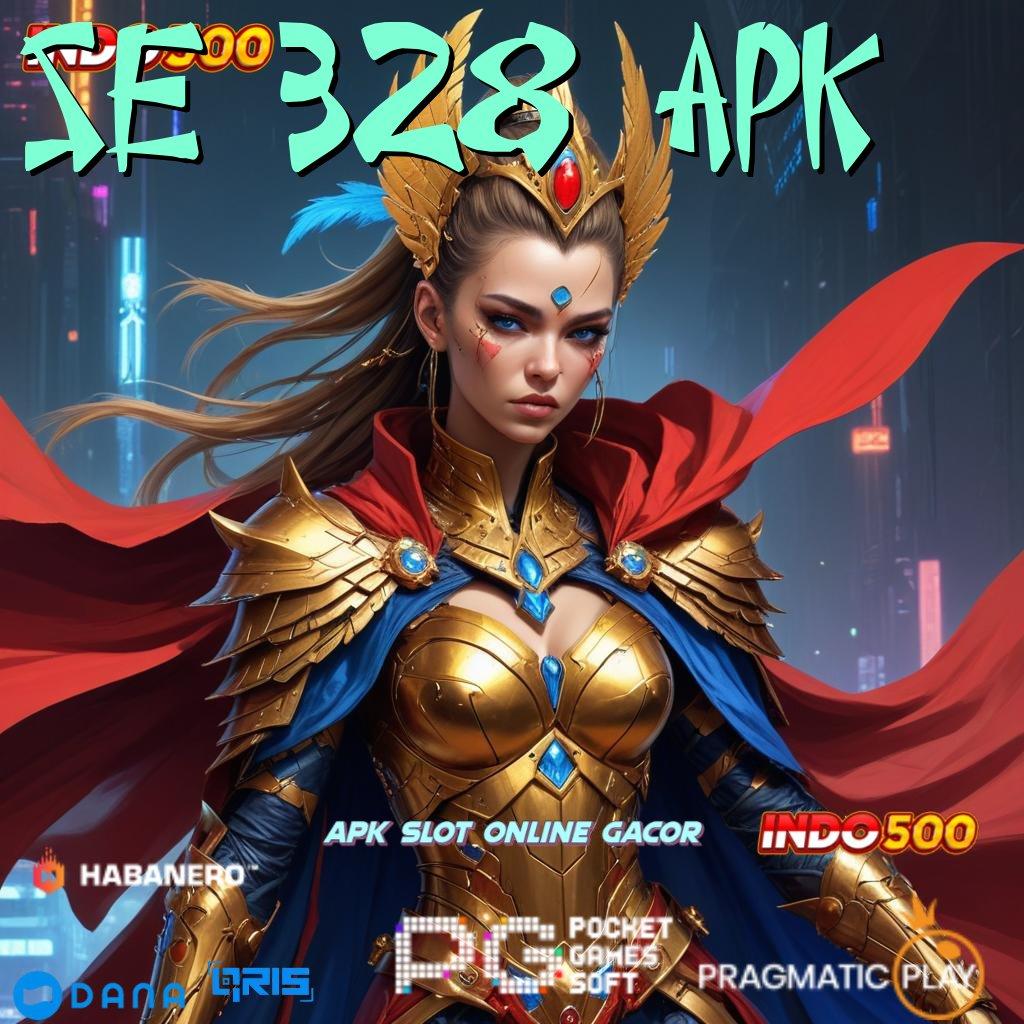 Se 328 Apk