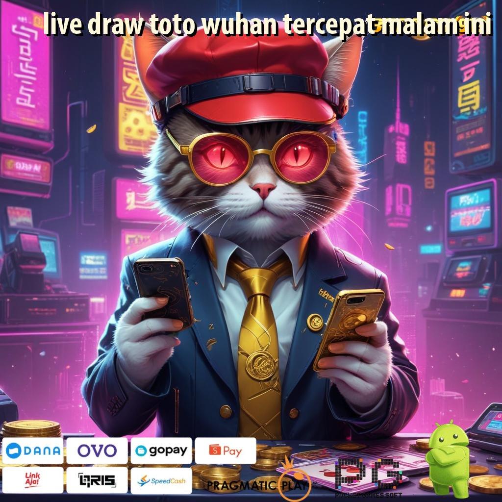 LIVE DRAW TOTO WUHAN TERCEPAT MALAM INI @ Kode Mega Win Demo Slot Window Of Athena Gacor Nonstop Dp Langsung Wd