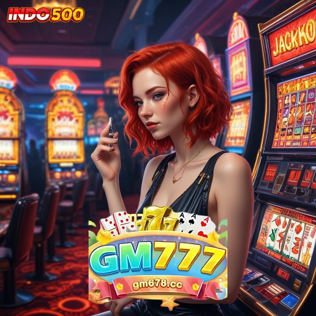 GM777 APP 🥇 teknologi baru jangan sampai ketinggalan model terbaru