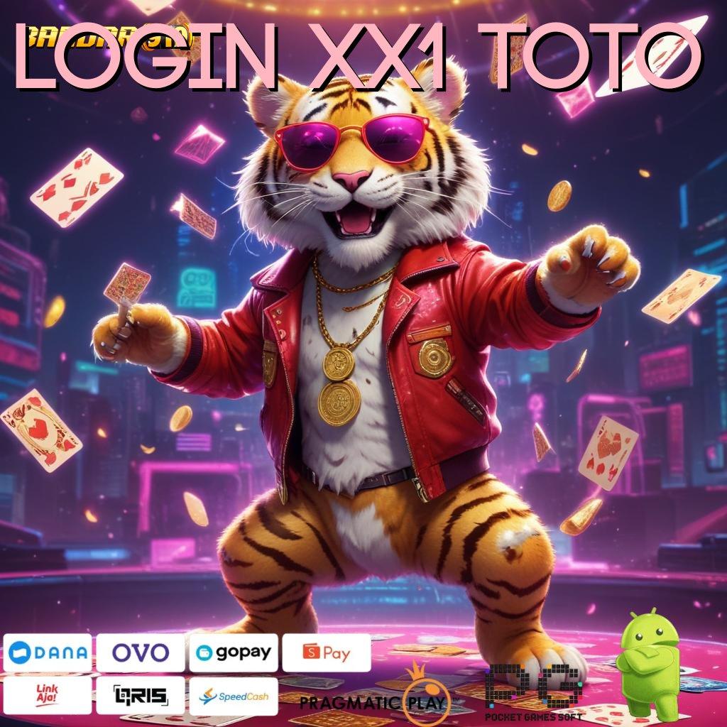 LOGIN XX1 TOTO : tinggi layanan fleksibel transaksi layanan