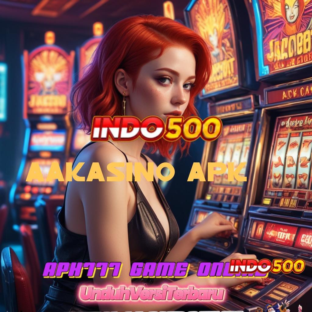 AAKASINO APK > Spin Thailand Pragmatic Dinamis Langsung