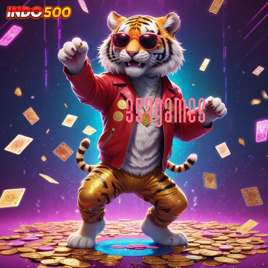 357GAMES , slot 9.5 (login) APK android unduh versi terbaru 2025, gratis!