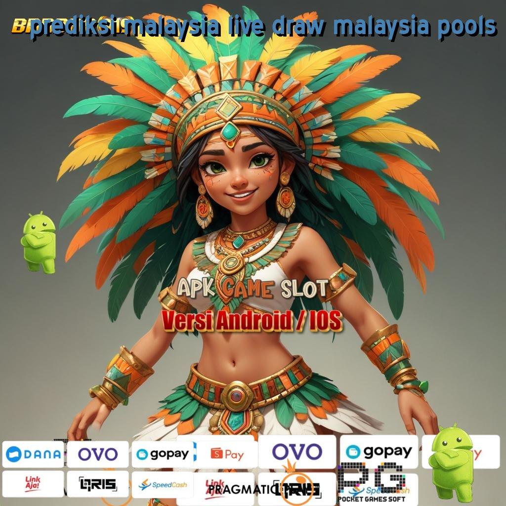 PREDIKSI MALAYSIA LIVE DRAW MALAYSIA POOLS , rangka digital interface ekosistem sarana digital pusat