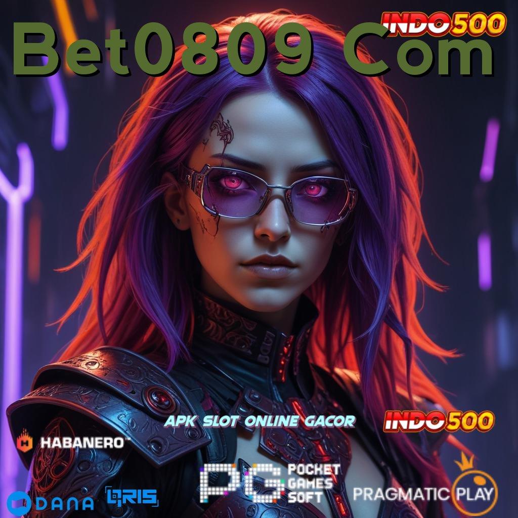 Bet0809 Com