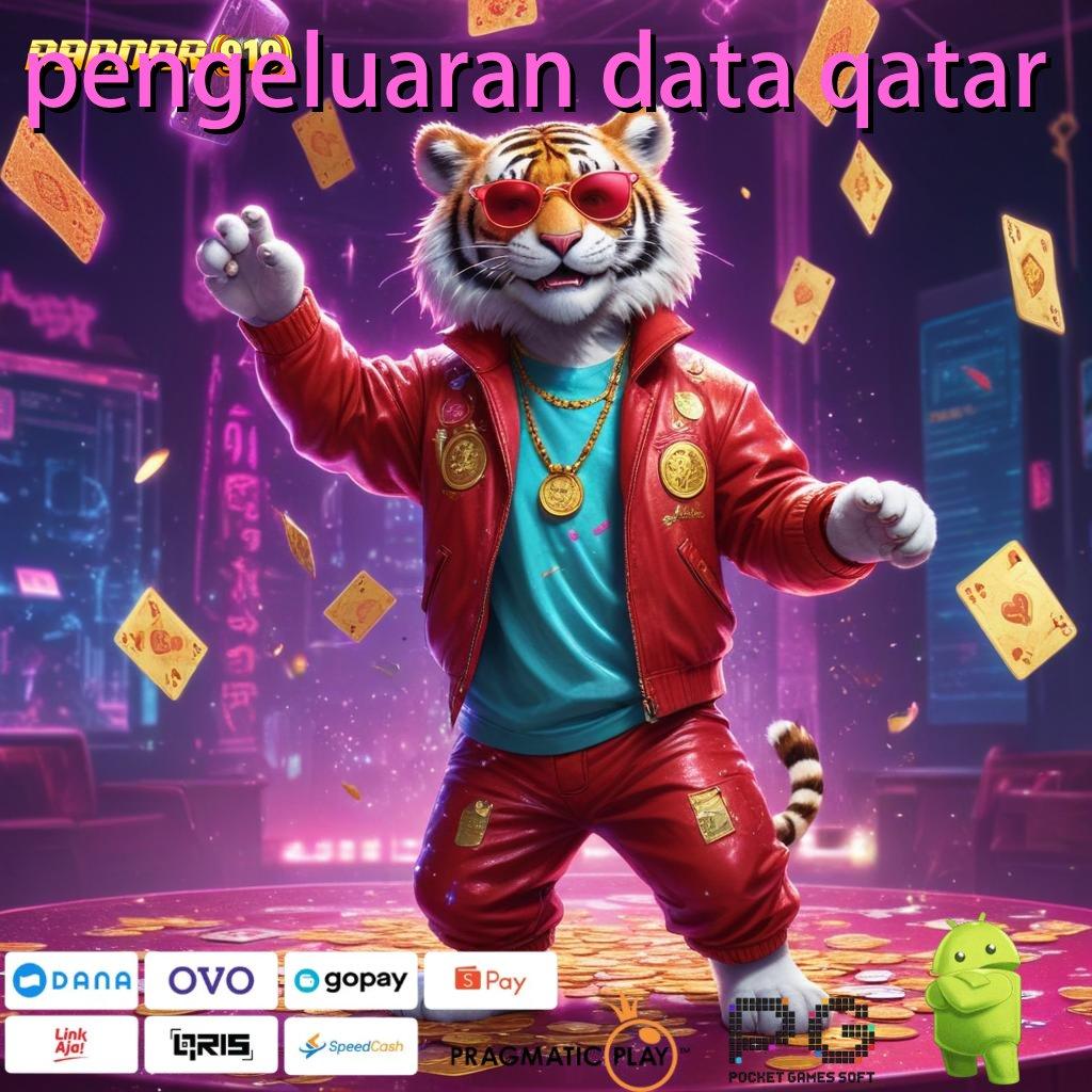 PENGELUARAN DATA QATAR # Mahasiswa Teknologi Spin Gacor InstanLangkah Mudah Raih Maxwin