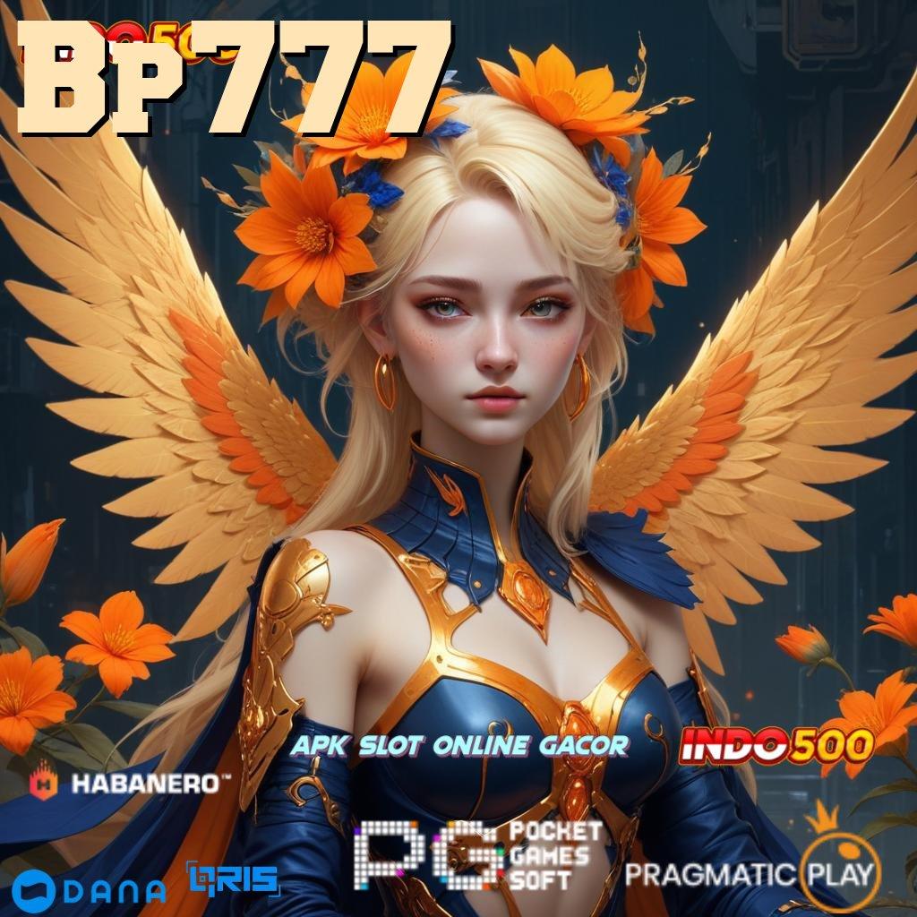 Bp777