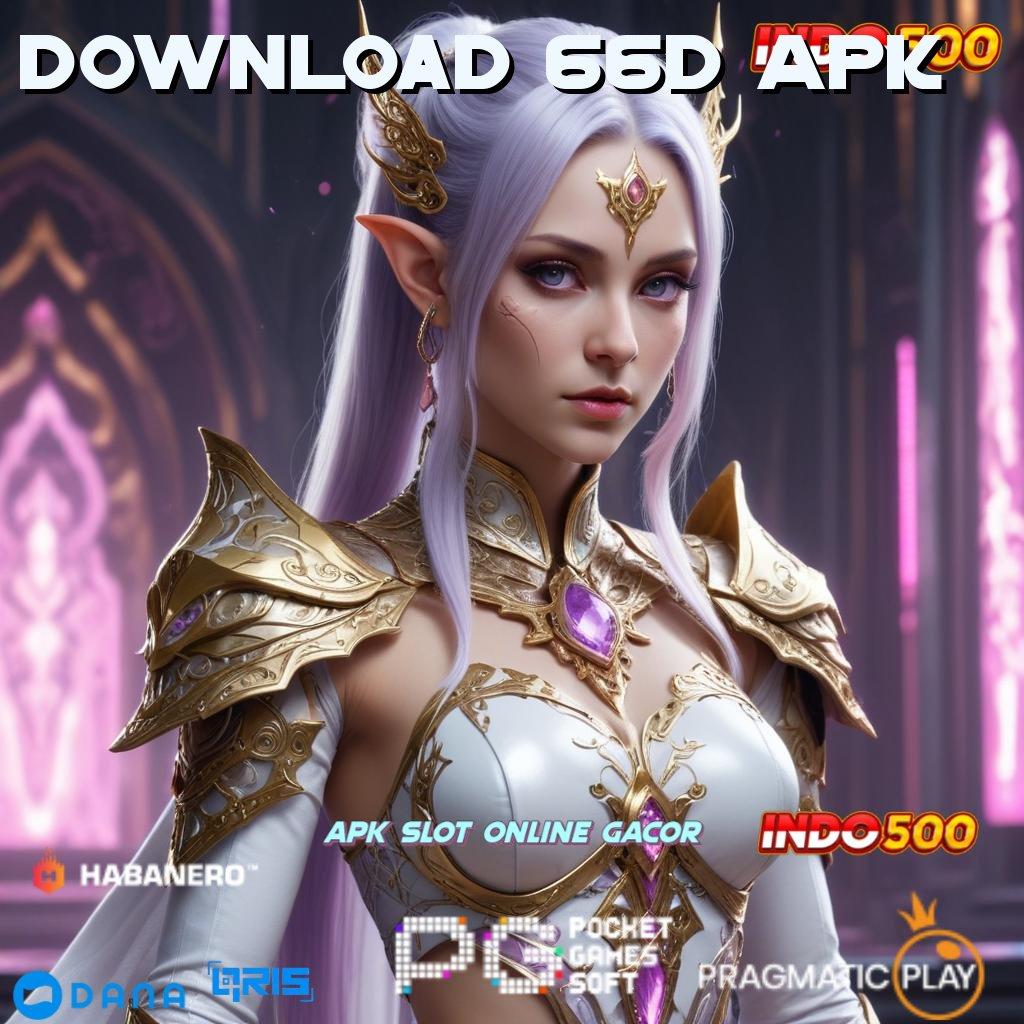 Download 66d Apk