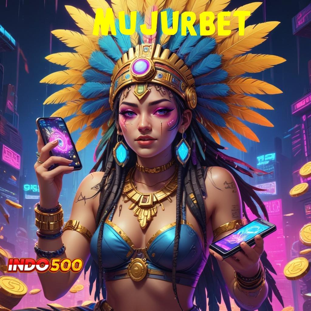 Mujurbet