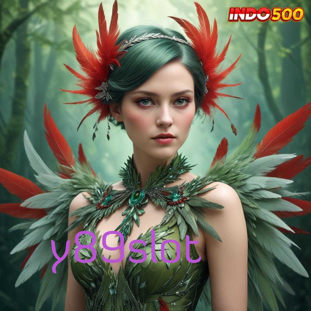 Y89SLOT 🐉 Putar Sukses Cheat Slot Apk Uang Unlimited