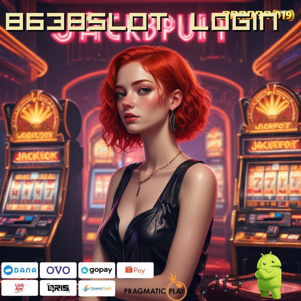 8638SLOT LOGIN @ Set Kejutan Berlimpah APK Slot Uang Riil dengan Keberhasilan Tinggi