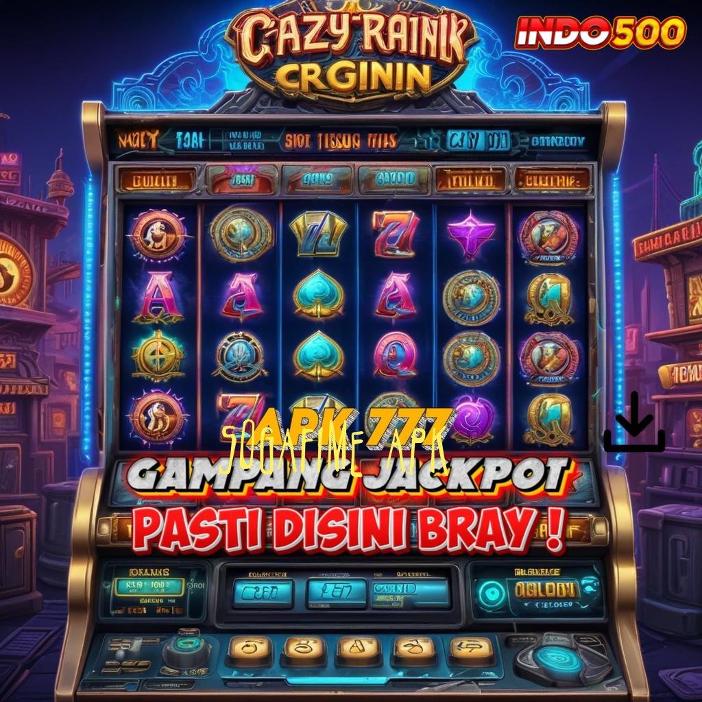 SOGAFIME APK ⇉ sumber valid tanpa basa-basi sumber valid