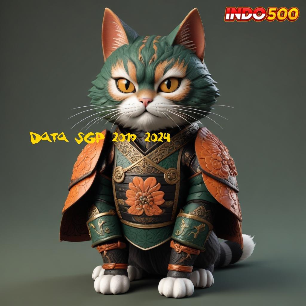 DATA SGP 2019 2024 ➽ Langsung Valid Android Bonus Spin