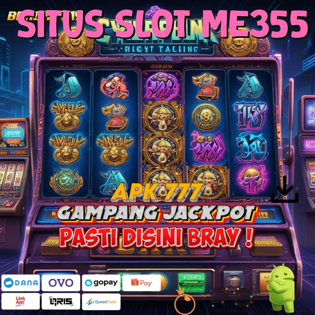 SITUS SLOT ME355 : Pilihan Karpet Terbaik untuk Hunian Modern