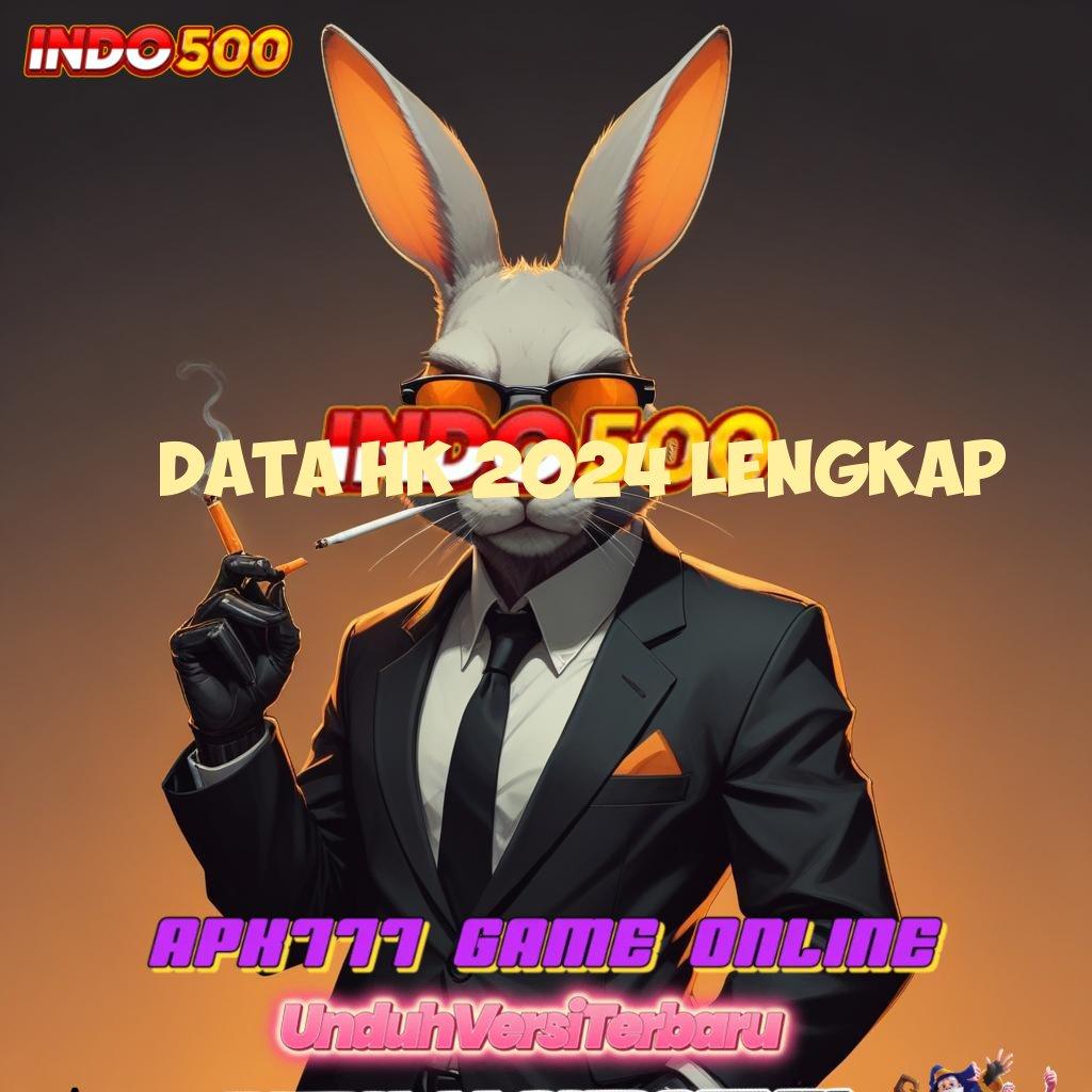 DATA HK 2024 LENGKAP 👉 Struktur Operasional Maxwin Langsung Tanpa Hambatan