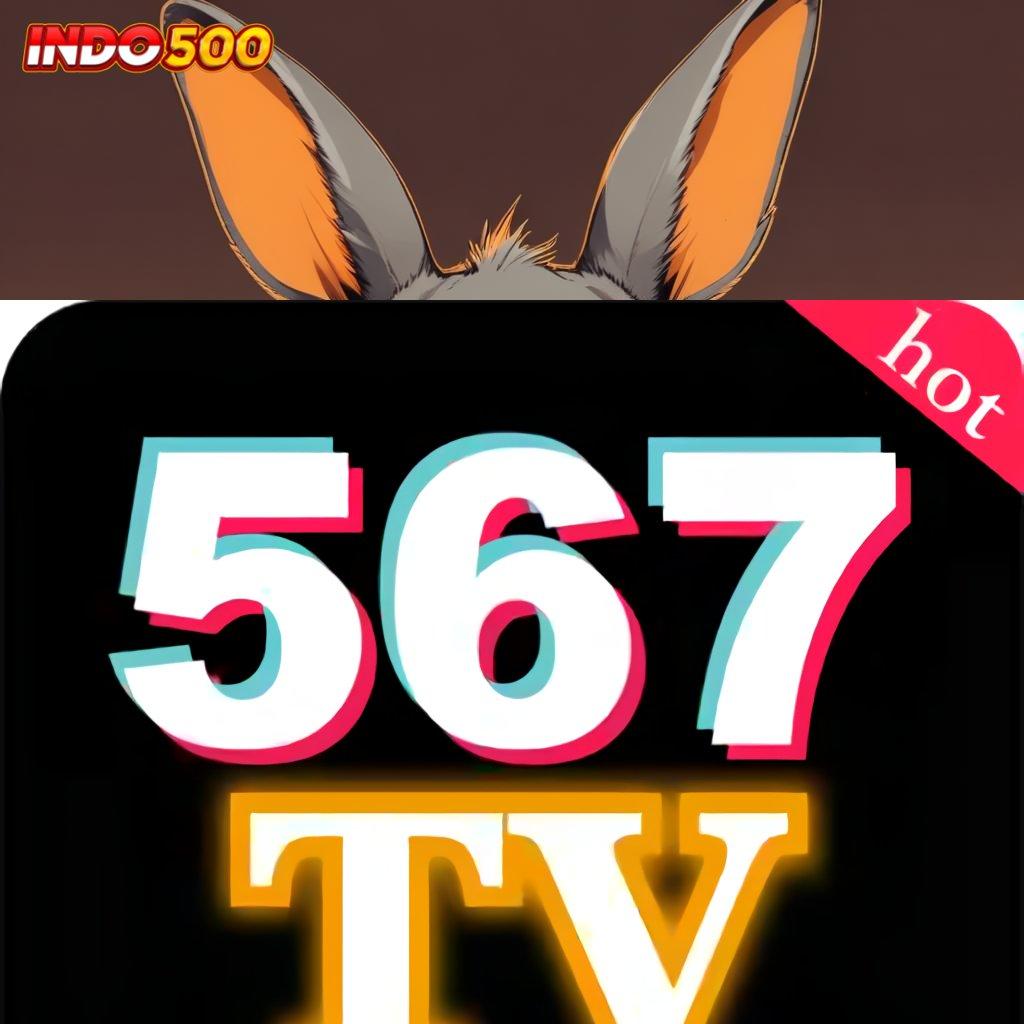 567TV LIVE ➿ dasar kerja digital dengan pola fleksibel