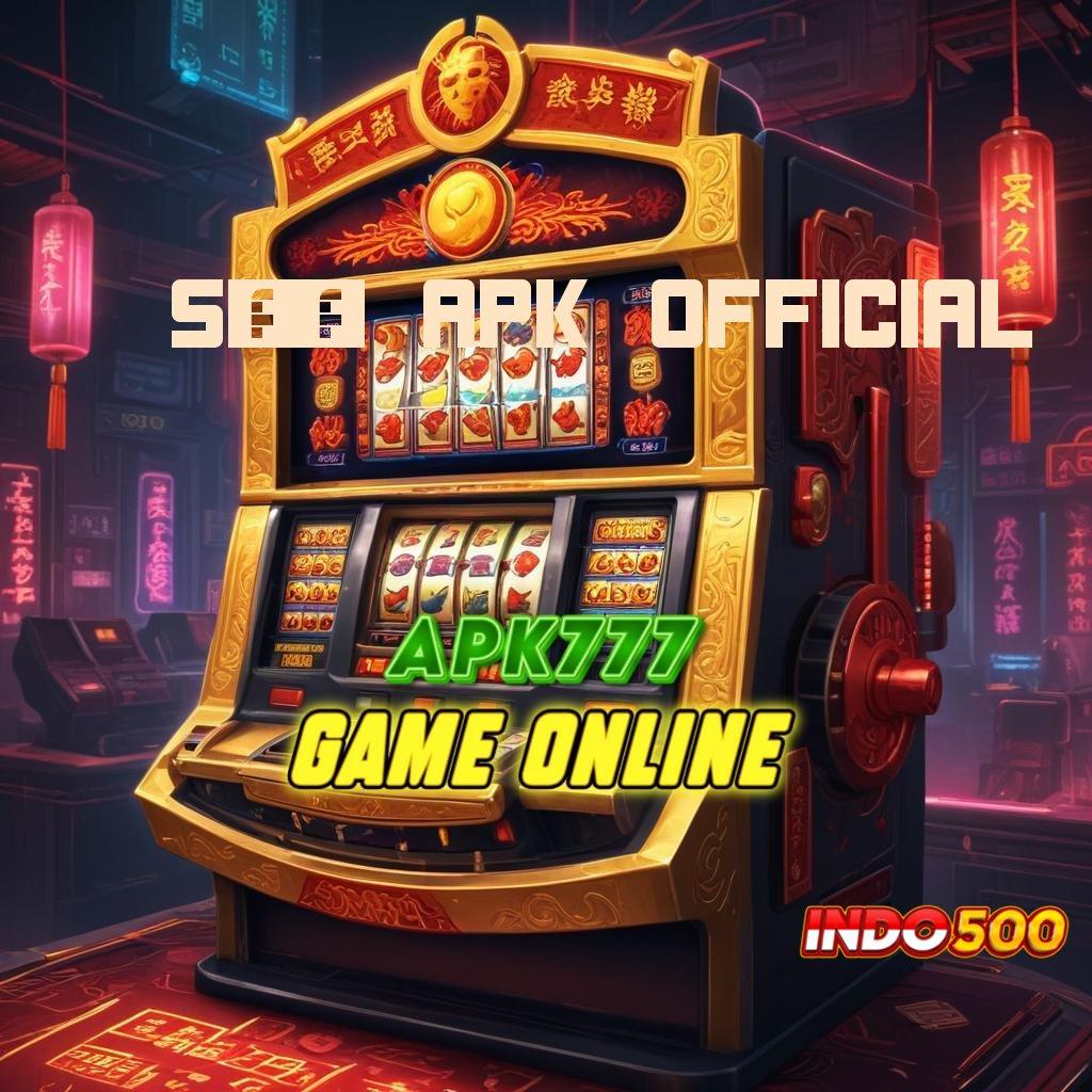 S80 APK OFFICIAL > Dp Bank Jago 15 000 APK Slot Gacor, 2025 Banjir Jackpot!