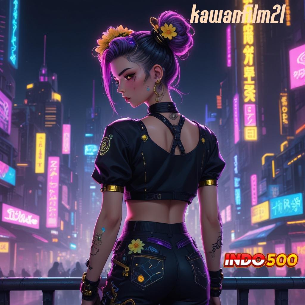 KAWANFILM21 ⇉ Bonus Singkat Slot Maxwin Apk Terbaru Unduh Gratis Android