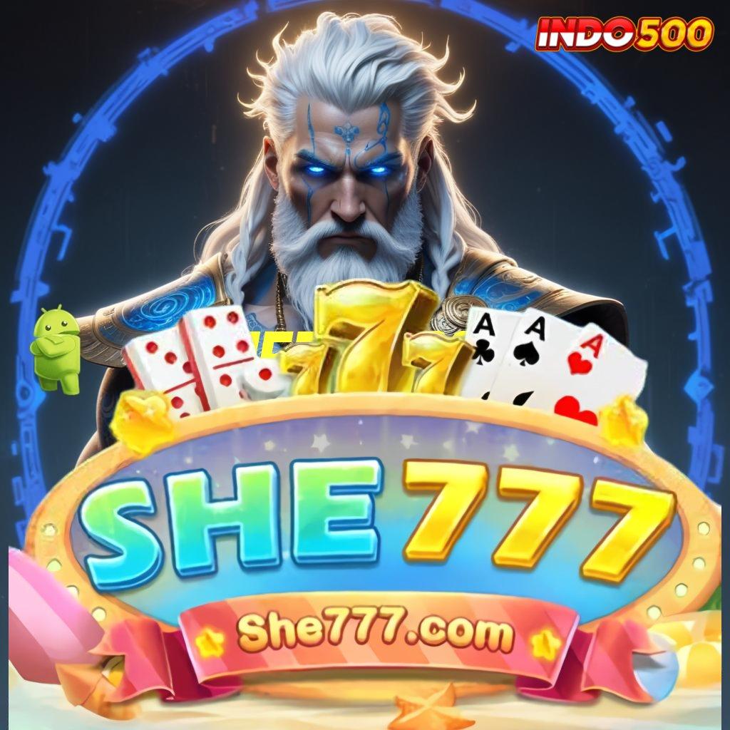 SHE777 COM 💥 jackpot nyata mesin baru tanpa hambatan