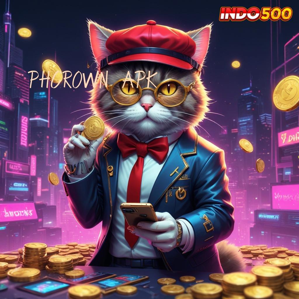 PHCROWN APK ♒ Langsung Untung Tanpa Nunggu! Terkemuka Mudah Cuan Instan Gak Susah!