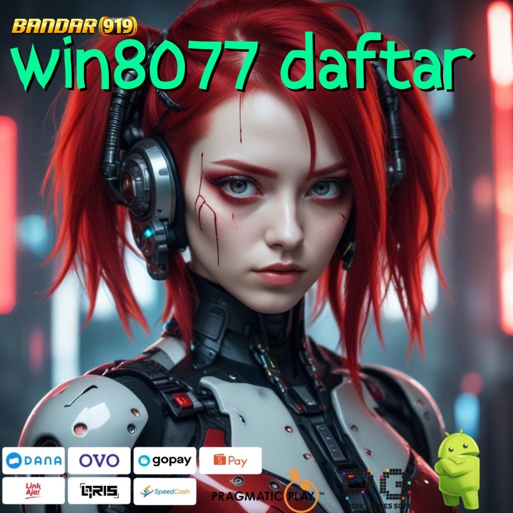 WIN8077 DAFTAR , kreatif rtp spin juara stabil