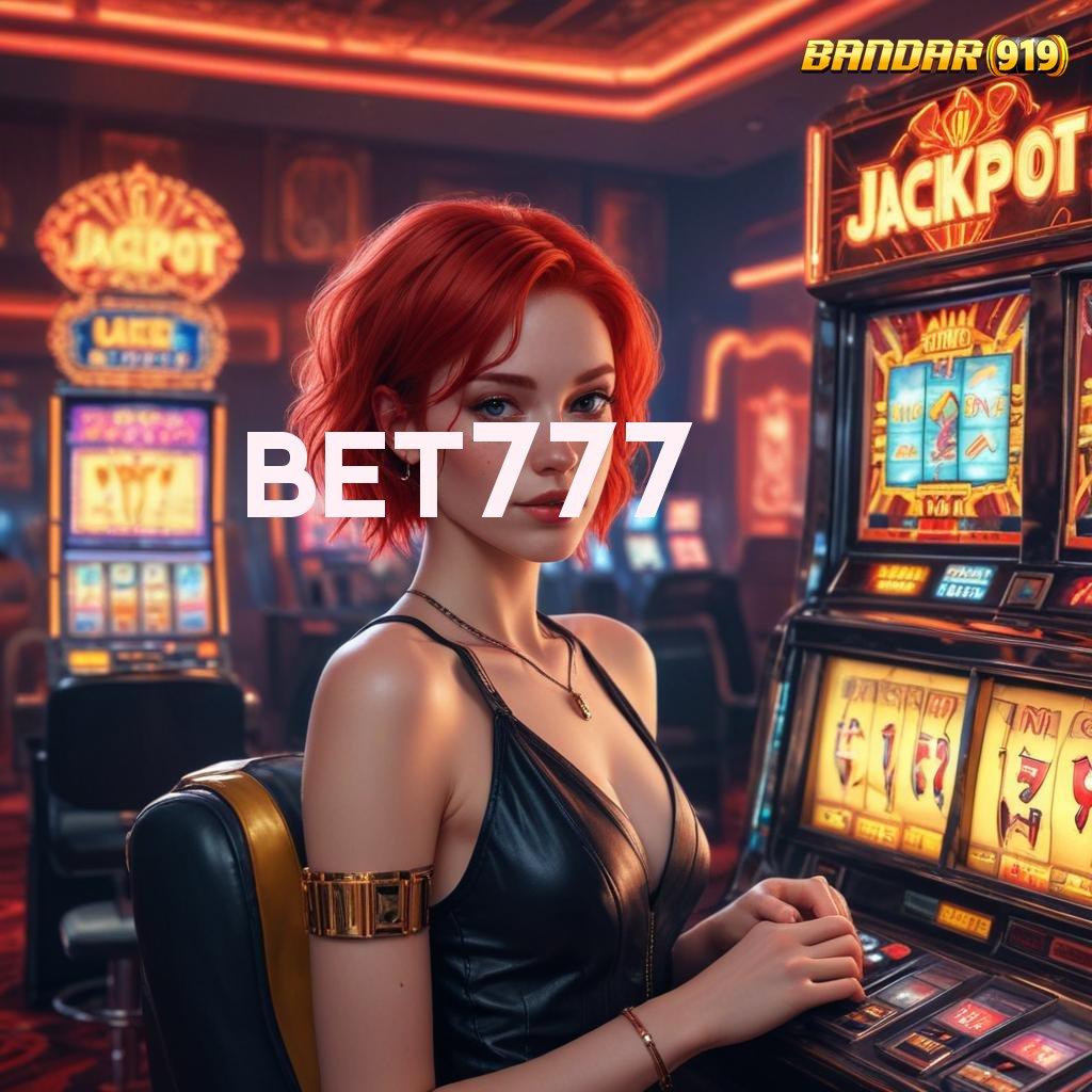 BET777 🧡 Apk Blockchain Versi Digital Solusi Masa Kini