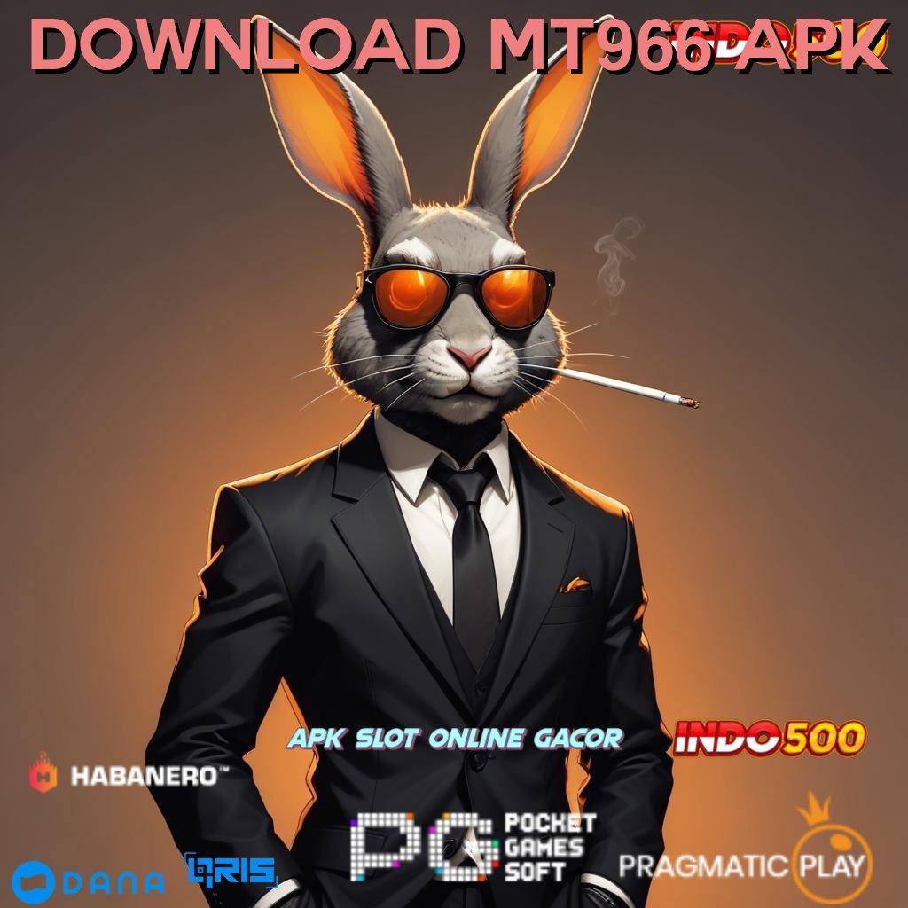 Download Mt966 Apk