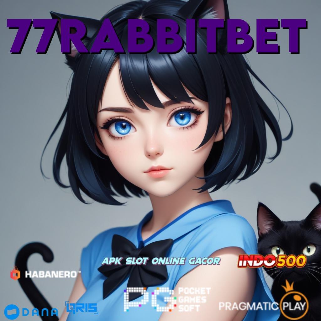 77rabbitbet