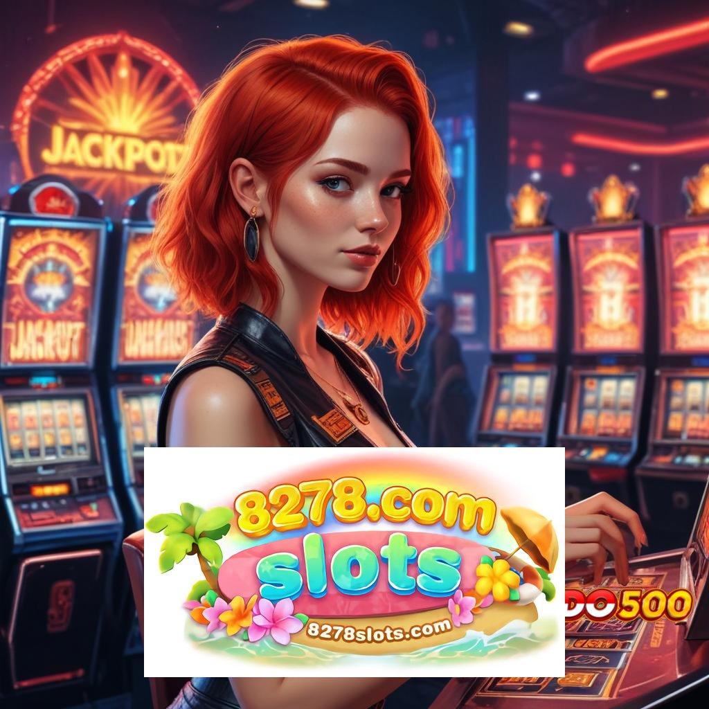 8278 SLOT COM 💯 Inovasi Digital Tanpa Batas Bonus Cepat Cair Hari Ini