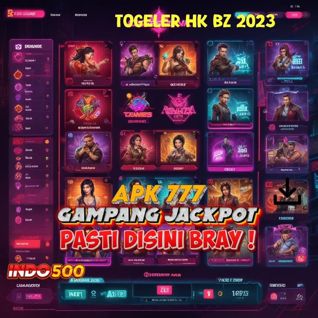 TOGELER HK BZ 2023 ➽ auto viral scatter cepat spin rizki jalan pintas tanpa ribet cepat