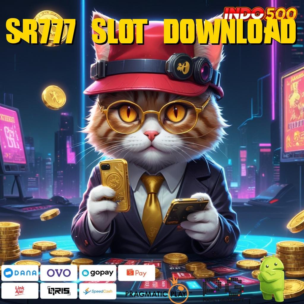 SR777 SLOT DOWNLOAD Sempurna Hari Ini Scatter Zeus Langsung Untung