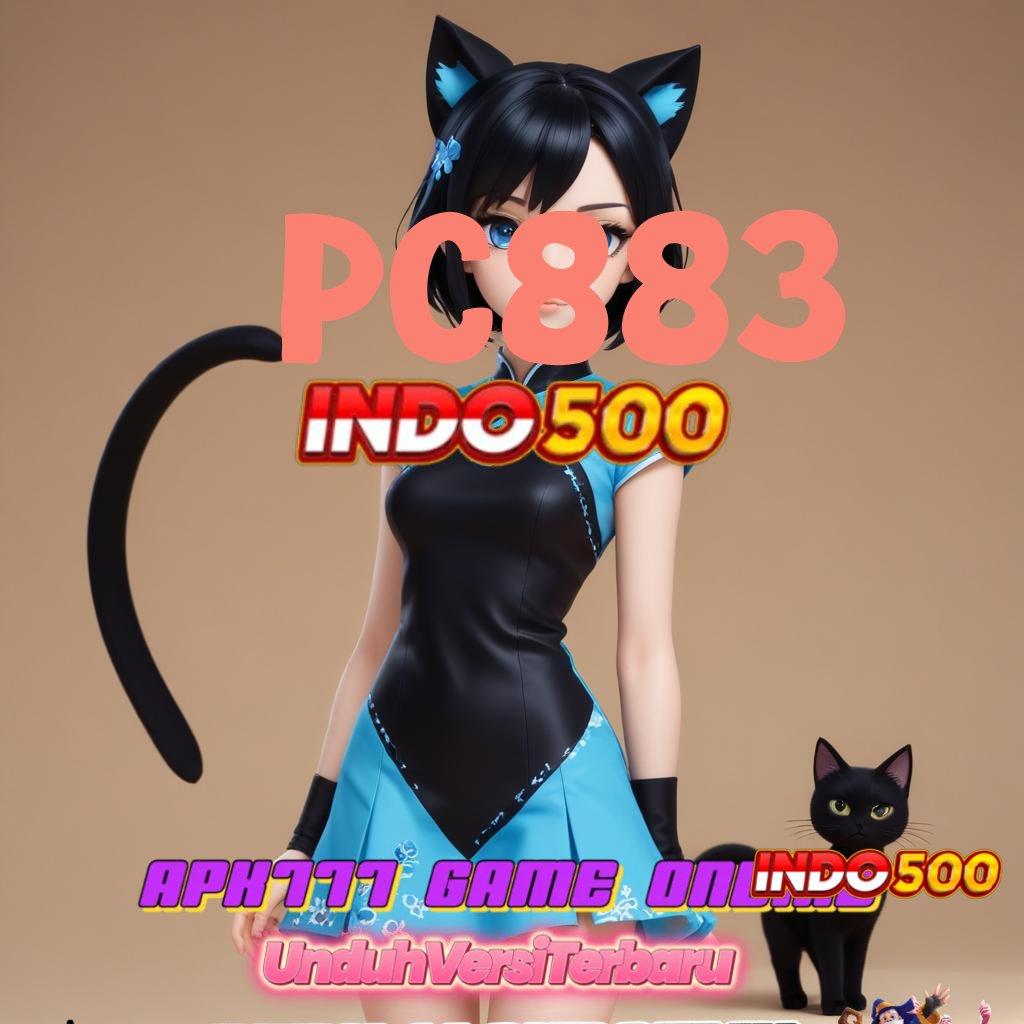 PC883 👉 akun sultan jackpot langsung tiada hambatan