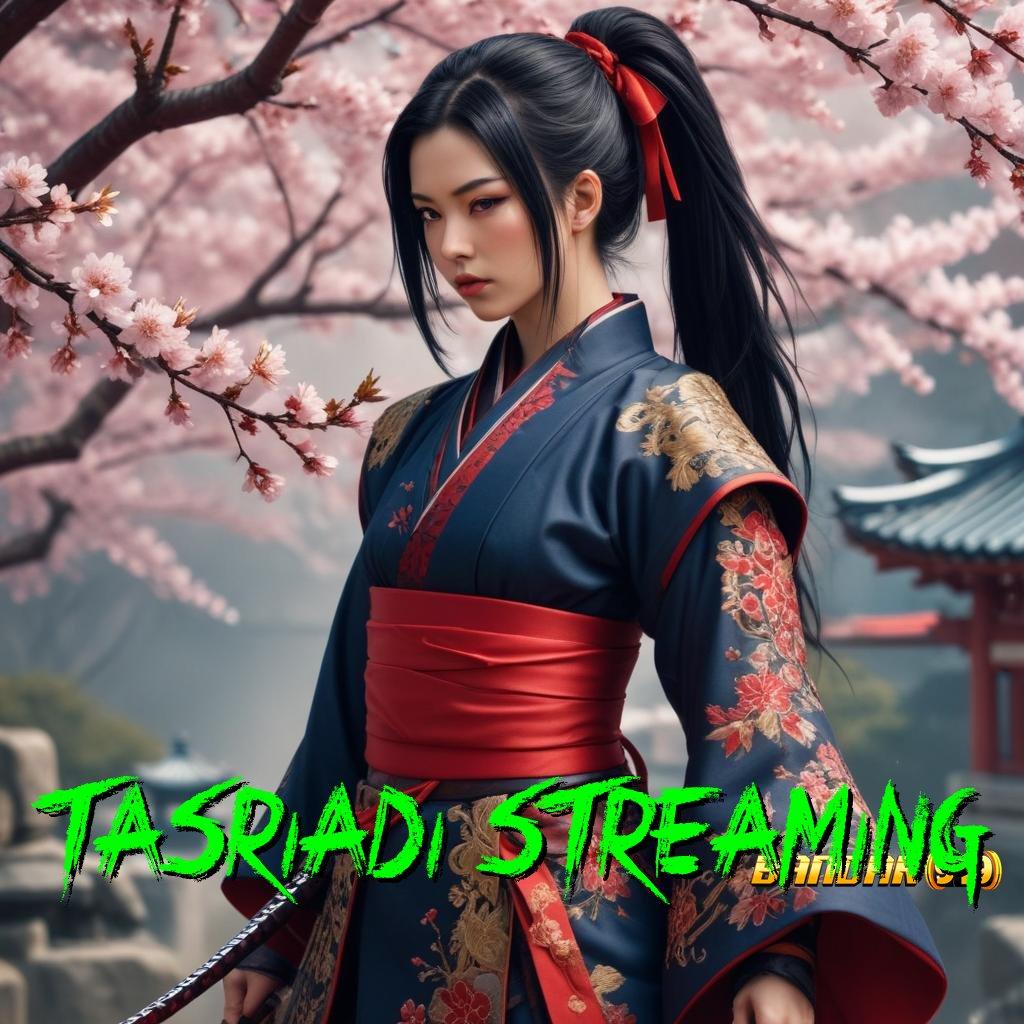 TASRIADI STREAMING ➿ Cheat Slot Versi 144 Untung Gampang Tanpa Ribet