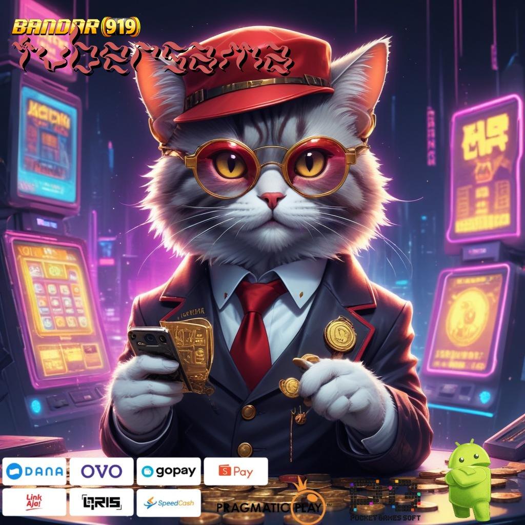 TVBERSAMA # Depo Bca 10 000 Apk Maxwin Slot Android iOS (Versi New) Terbaru