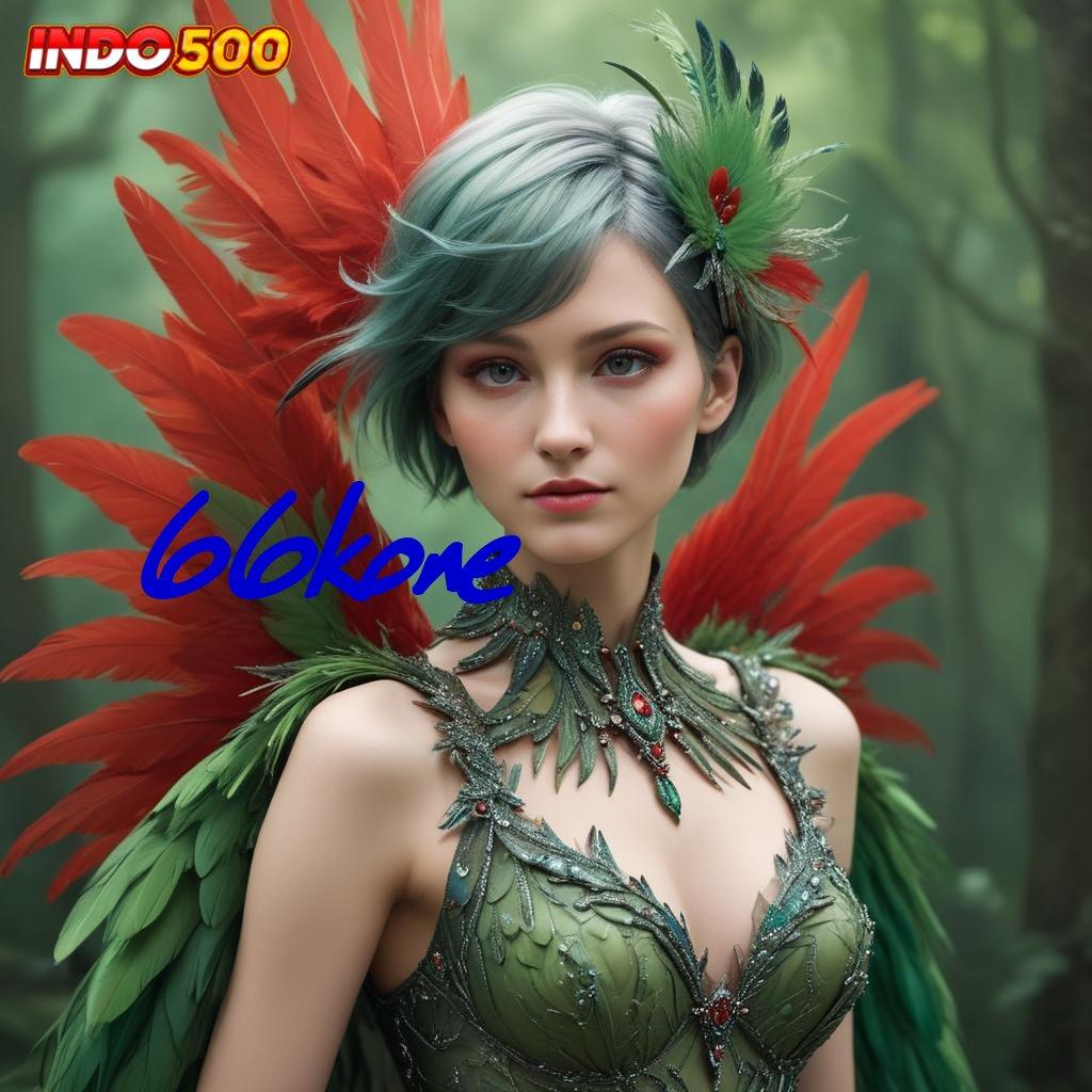 66KONE ♒ APK Bonus RTP Tinggi 2025 Pola