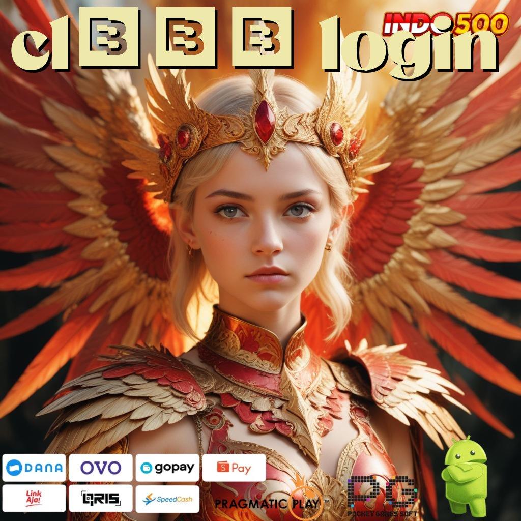 CL699 LOGIN dreams deluxe menang update terkini langsung wd bos