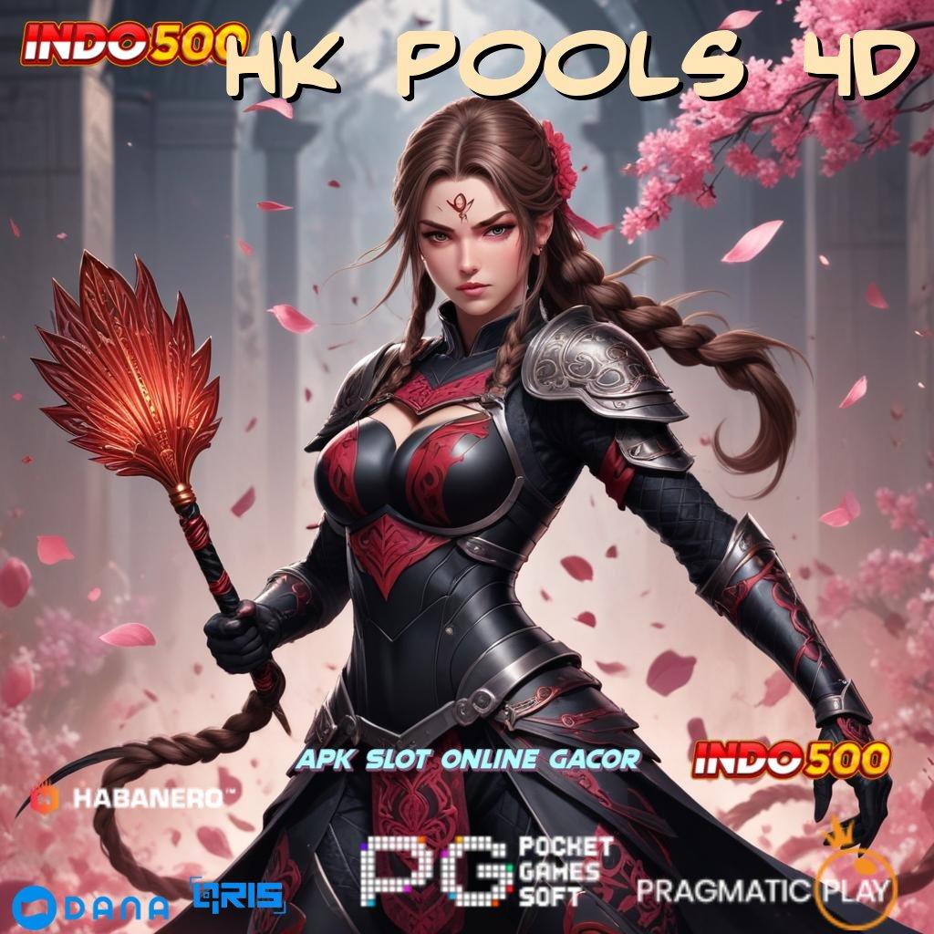 HK POOLS 4D # Game Android Terbaru Unduhan Versi Langsung Cepat