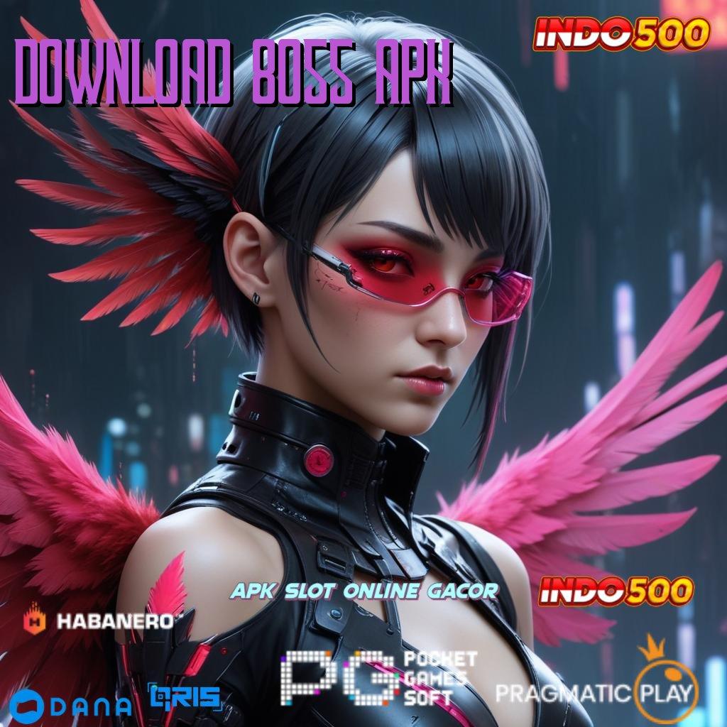 DOWNLOAD 8055 APK ↦ Unduhan Game Android Versi Baru Terpercaya