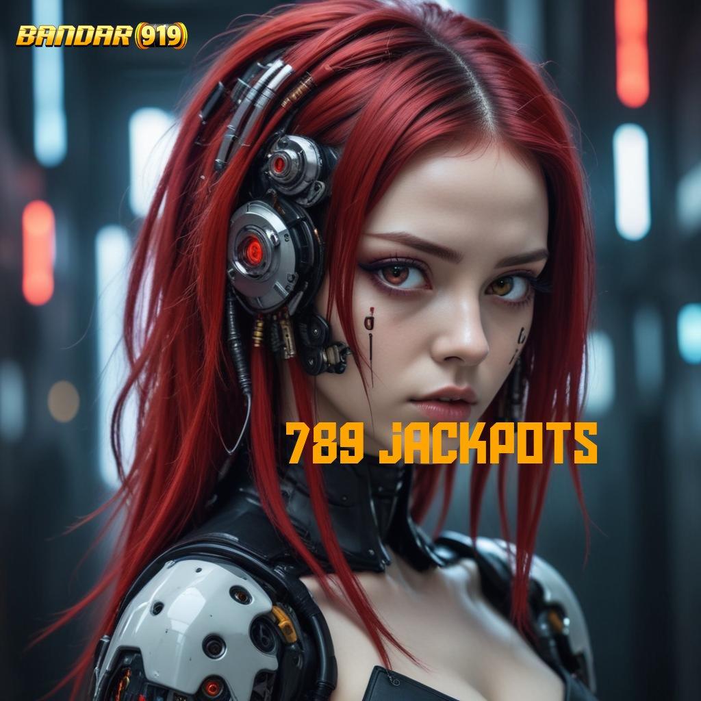 789 JACKPOTS ✅ arsitektur titik akses perantara pangkalan titik awal