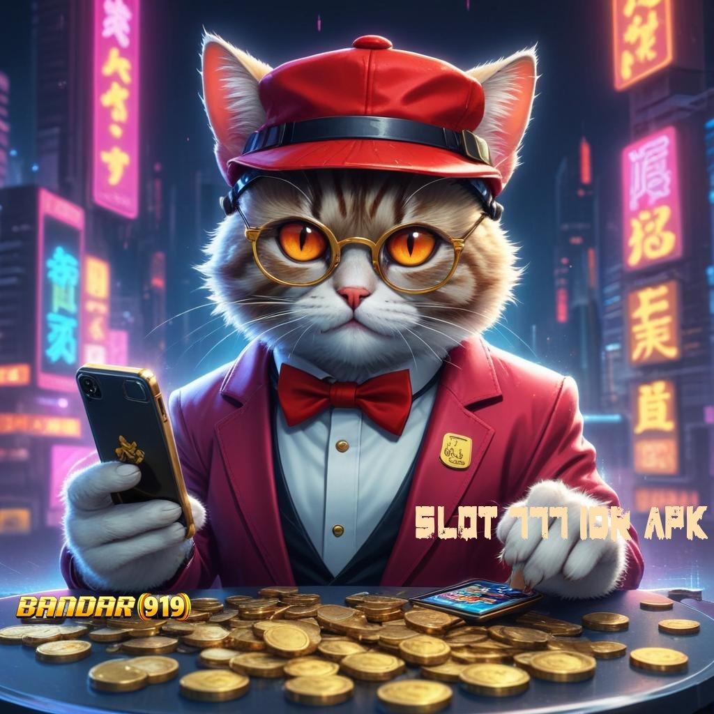 SLOT 777 IDR APK Kalimantan Barat, Kota Singkawang, Singkawang Selatan