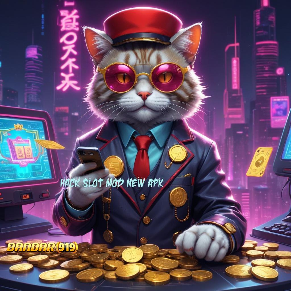 HACK SLOT MOD NEW APK Jawa Timur, Kota Kediri, Mojoroto