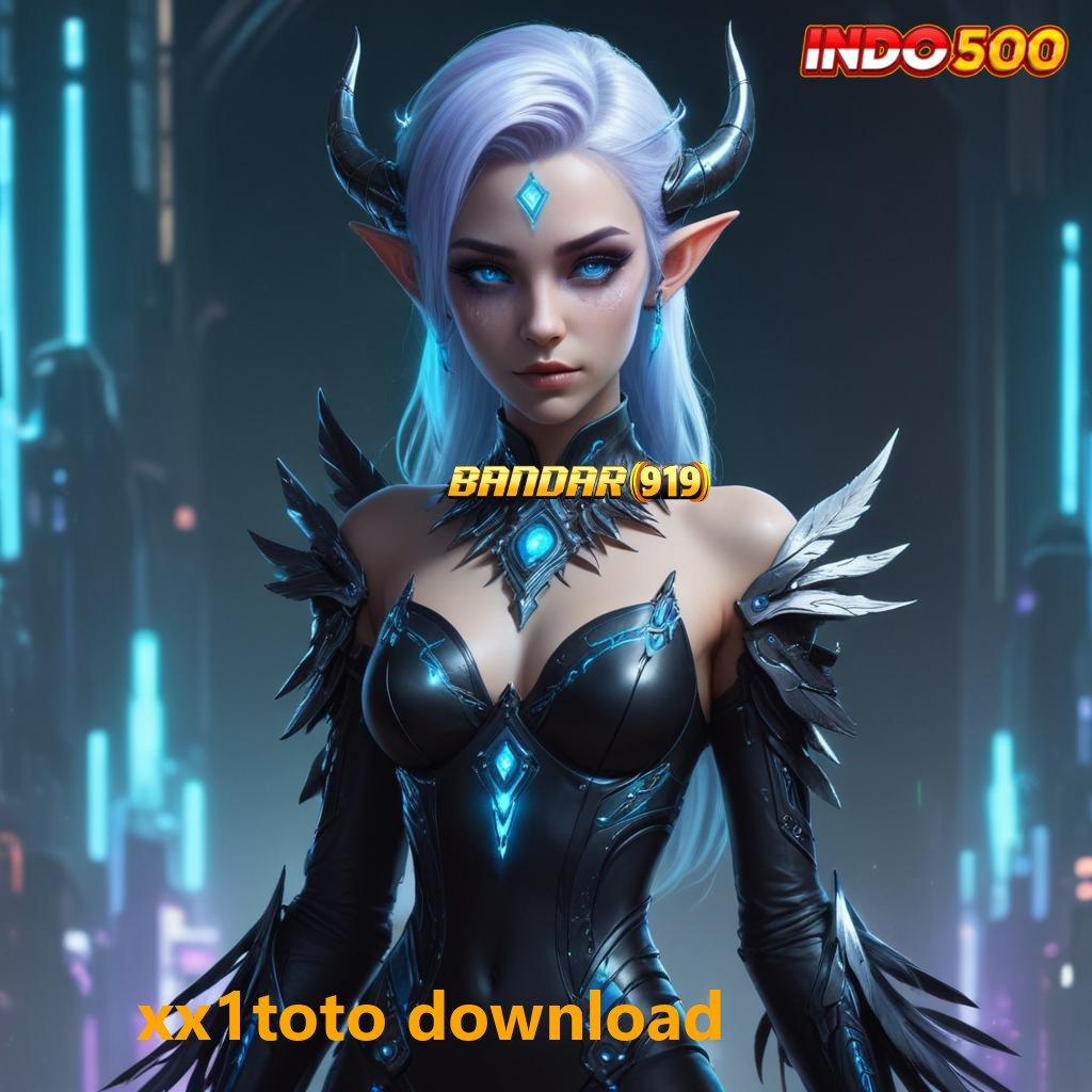 XX1TOTO DOWNLOAD , Scatter Pragmatic Dinamis Langsung Bonus