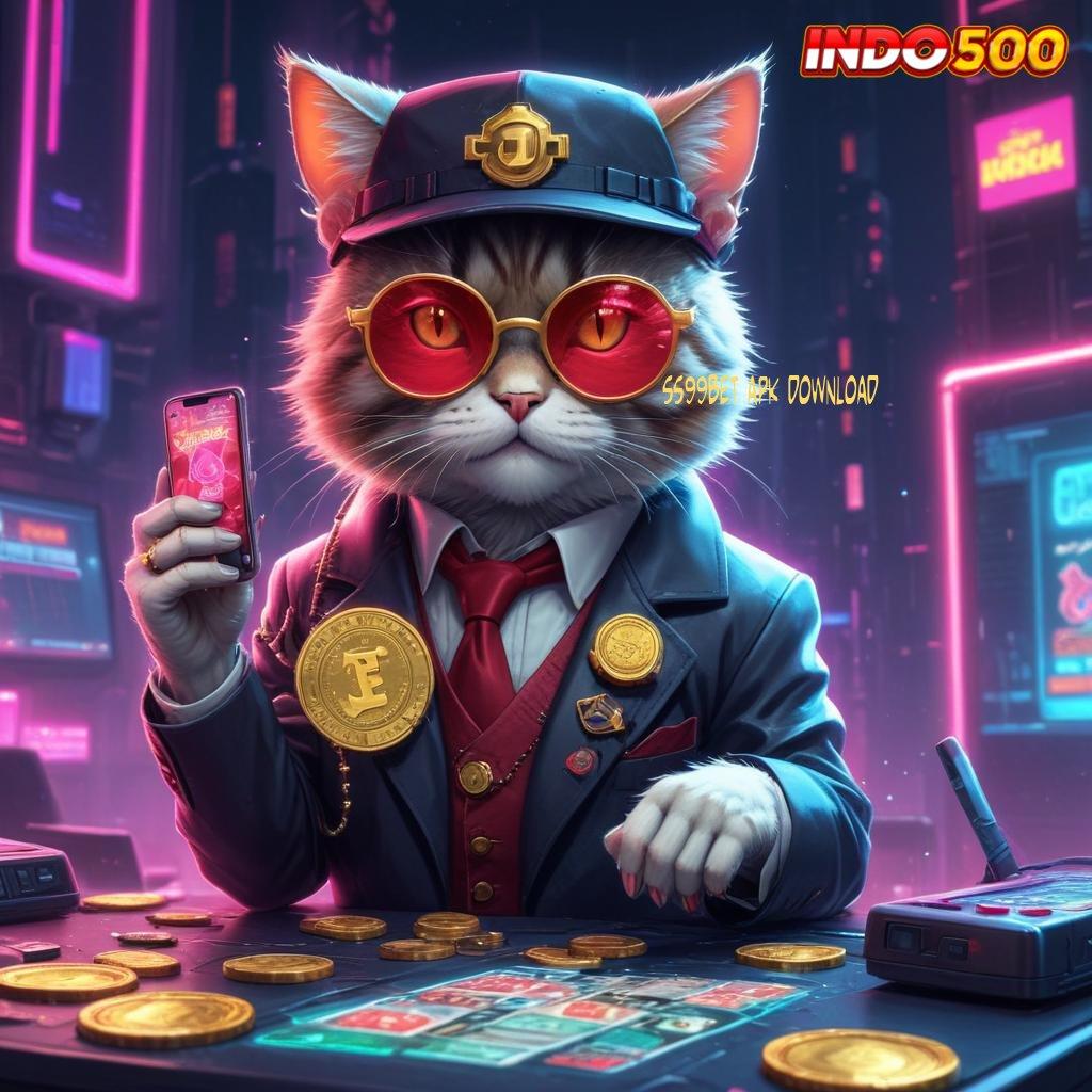 SS99BET APK DOWNLOAD ♒ kode rahasia untung tanpa batas