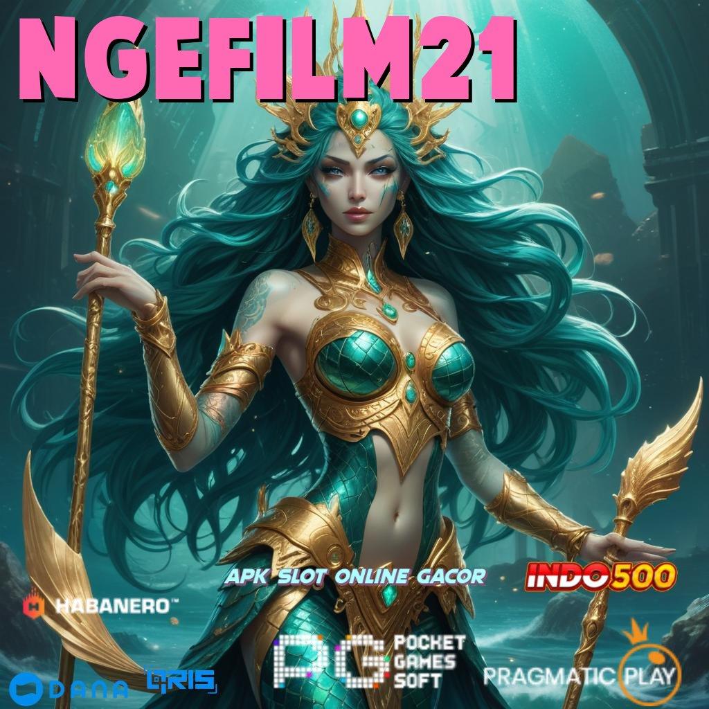 Ngefilm21