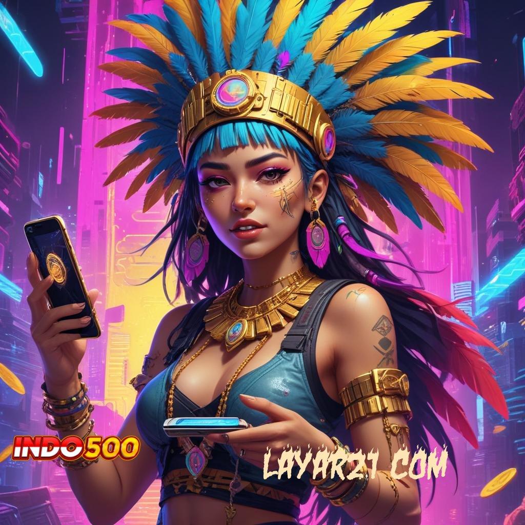 LAYAR21 COM Sukses Tidak Tergoyahkan Slot Dengan Tantangan Baru