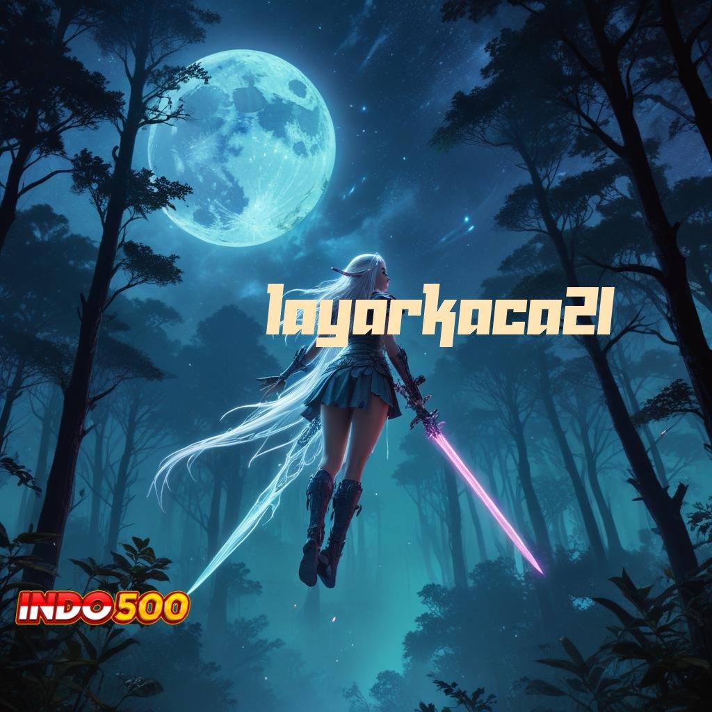 LAYARKACA21 | RTP Indonesia Update Maxwin Menanti